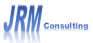 JRM Consulting